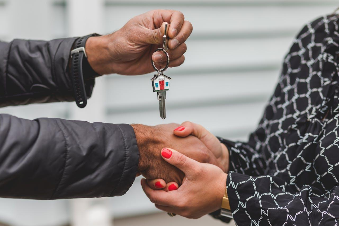 Comment trouver une assurance habitation pas cher adaptée à vos besoins