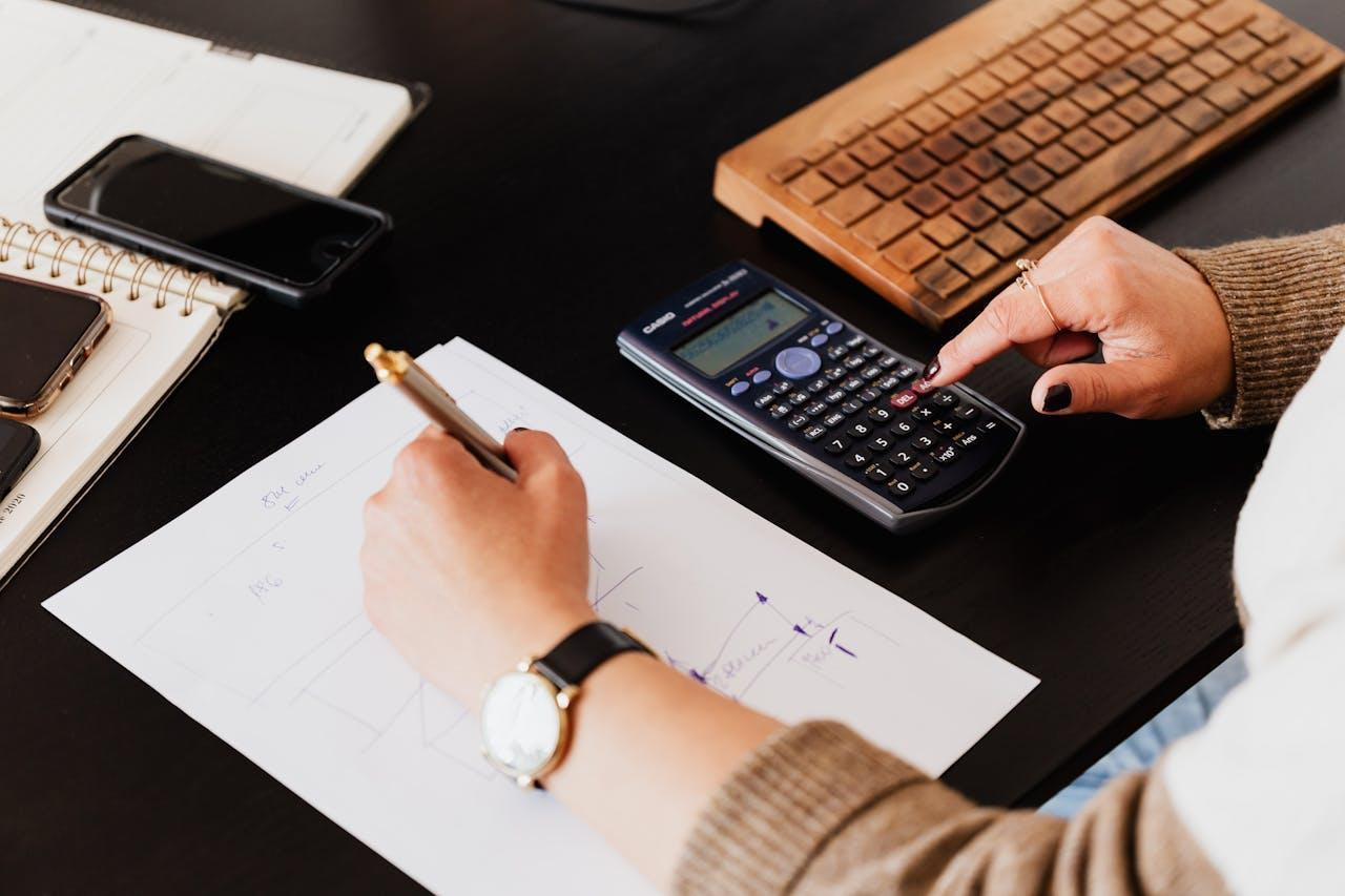 Comprendre l’encours de la dette en finance de marché