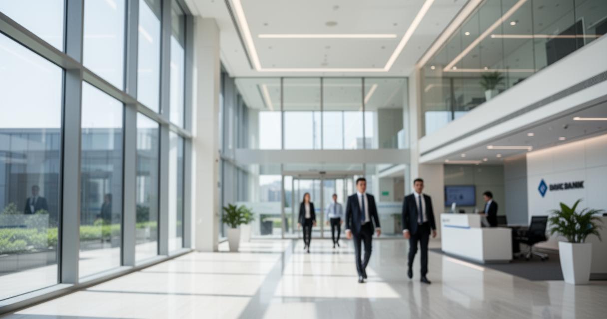 Assurance habitation et responsabilité civile : obtenir votre attestation avec le Crédit Agricole